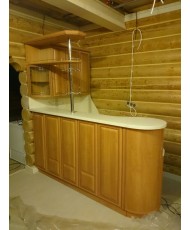 кухня