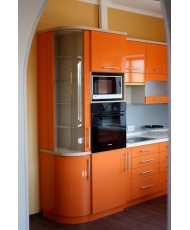 Кухни